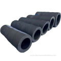 Full Assembly Oil Suction and Discharge Hose rubber hose